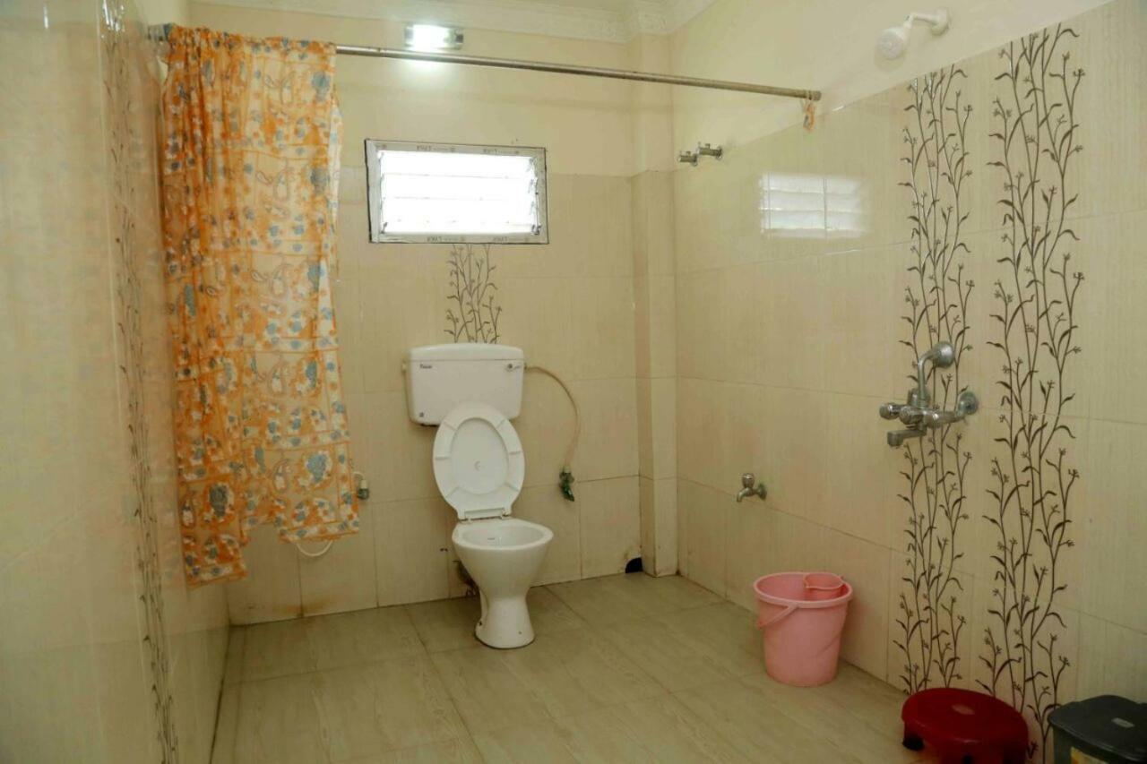 Solitary Nook Gosāba エクステリア 写真